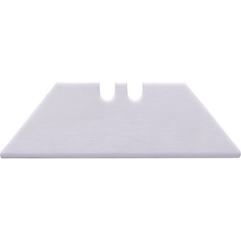 FORMAT Trapezklinge a 5St. Keramik