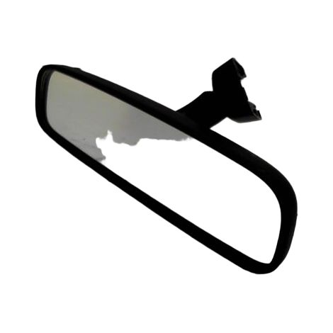 Retroviseur Interieur HONDA Fr-v [PRODUIT D'OCCASION] ♻️ 76400sea305 - Garantie à vie (1/2)