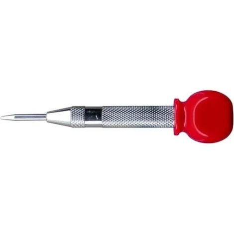 Indicatore automatico craft automatic precision pointer precisione 2 mm
