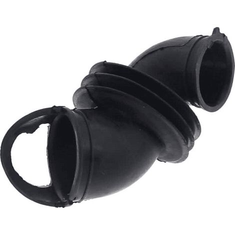DURITE BOITE CUVE pour LAVE LINGE OCEANIC - 310C01 (1/2)