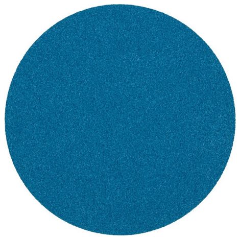 Klingspor 230313 Disque abrasif Diamètre 150 mm Grain=60 50 pc(s) (1/3)