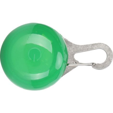 Pinces métalliques pour rideau de douche, lot de 50 pièces (1/5)