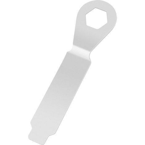 Kit Pince à Riveter Manuelle Légère pour Rivets Aveugles, Réparation de Gouttières, Outil Robuste (1/5)