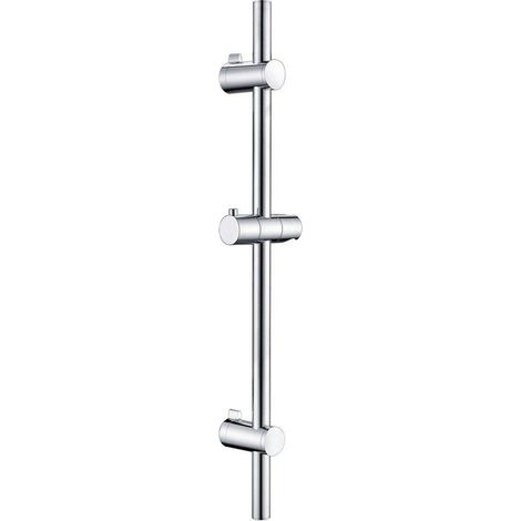 GO par Van Marcke Kéros ensemble de douche 70cm chrome (1/2)