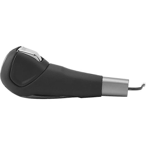 Automatik-Schaltknauf 95179700 42539376 für ,B-- (1/5)