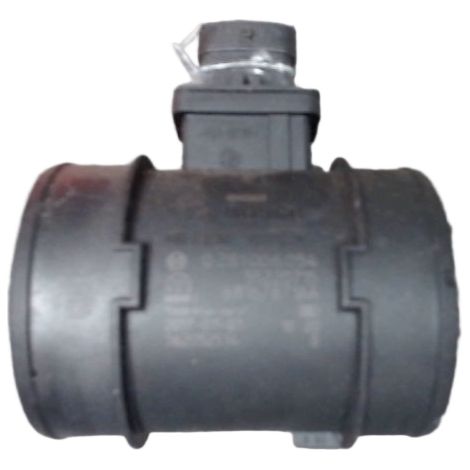 [PRODUIT D'OCCASION] Debitmetre Air FIAT Doblo 2 Phase 2 1.6 Jtd - 16v ♻️ Ref Oe. 281006054 - Garantie à vie (1/3)