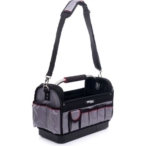 Borsa portautensili rigida da 16"  Kraft&Dele