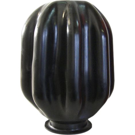 MEMBRANA SENZA FORO PER IDROSFERA ZILMET LT.50 LT 35/50  Idroweb