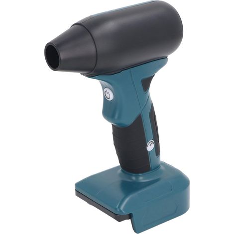 Galet pour Clavier avec Bouton Pneumatique – Accessoire Ergonomique Silencieux pour Réduire La Fatigue des Doigts et améliorer La Précision De Frappe – Compatible avec Claviers Mé (1/5)