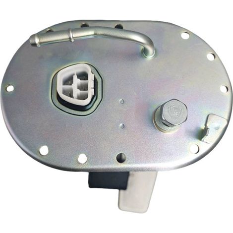Kraftstoffpumpenbaugruppe 7720342010 (77203-42010) erhältlich für Toyota RAV4.