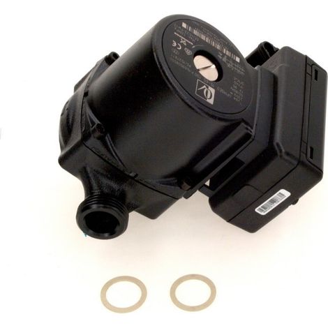 BOSCH Pumpe UPMGEO 15-65 130, 7736700733 (1/2)