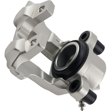 Front Left Brake Caliper for BMW 1 3 4 Series 1.5 1.6 1.8 2.0 34116850649 54mm
