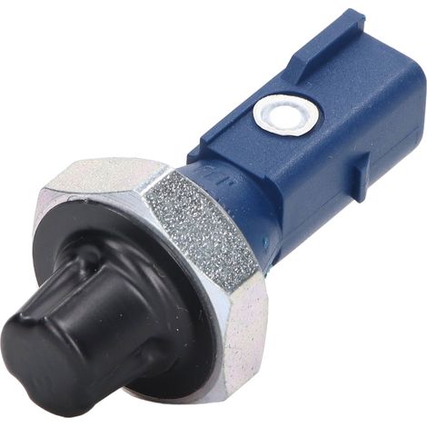 Capteur de pression d'huile moteur 06H 919 081 accessoire auto pour A4 A5 A6 Q5 TT (1/5)