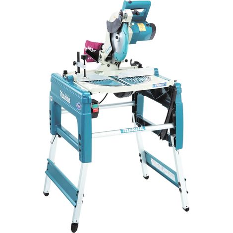 Kombinierte Säge Makita LF1000 1650W