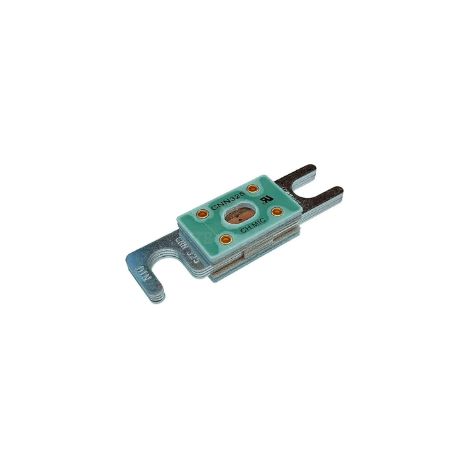 Fusible CNN 325A/80V para Lynx shunt Victron Energy