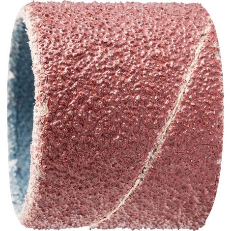 PFERD  Manguito  abrasivo  Ø  22  x  An  20  mm  Grano  60  -  42237105