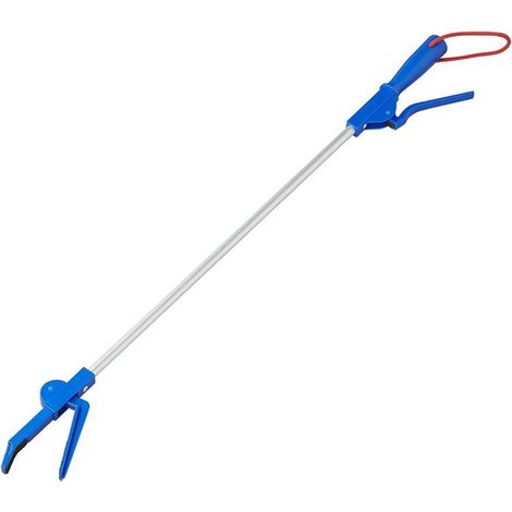Strumento di raccolta con magnete 80 cm (1/5)