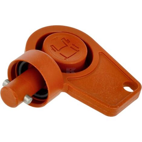 Coupe-batterie KRAMER 1000273710 (1/3)
