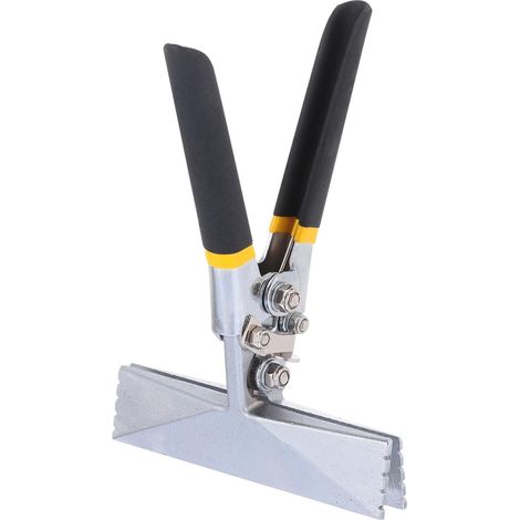 De Sertissage Manuel 1 Pi ce Accessoire Pour De T les Les (1/5)