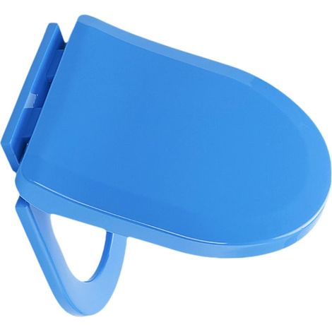 Steel Suction Cup Soap Holder for Bathroom Hanging No