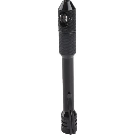 Dévidoir de fil de soudage TIG avec poignée antidérapante ergonomique et alimentation uniforme (1,0 mm à 3,2 mm). Stylo dévidoir inclus. (1/5)