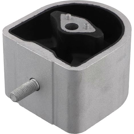 Support moteur/support d'alternateur A1682401217 A1682401617 1682401217 1682401617 pour Mercedes-Benz SSZFV (1/5)