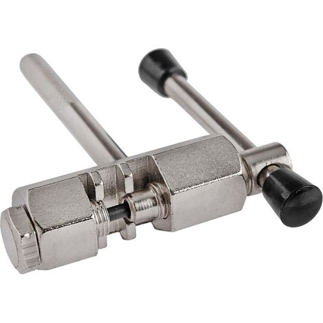 Attrezzo per catena da bicicletta con morsetto 1-9 velocità Jet 9724C (1/2)