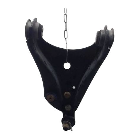 Triangle Inferieur Avant Droit RENAULT Twingo [PRODUIT D'OCCASION]♻️8200942396 (1/2)