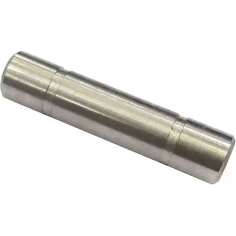 CAME 119RID351 ricambio SPINA - STYLO / FAST