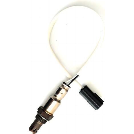 Supply of 226A0-ET000 automotive oxygen sensor probes suitable for Tiida, Livina and Tayron. (1/5)
