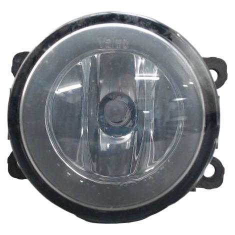 Phare Antibrouillard Avant Droit PEUGEOT 207 [PRODUIT D'OCCASION]♻️6206e1 (1/2)