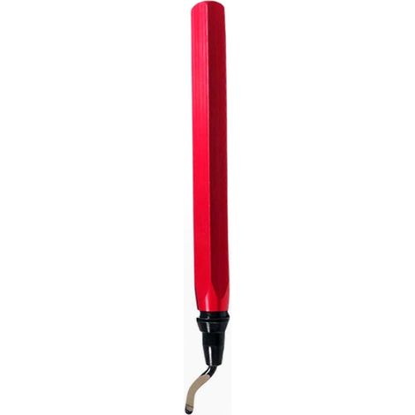 Metallschneidset mit HSS-Klingen, rutschfestem Entgratwerkzeug, Präzisionsfaswerkzeug, 3-teiliges Set (1/5)