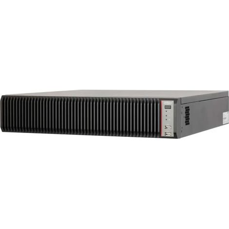NVR-Recorder Dahua ivss7108-2m 128 Kanäle 32MP