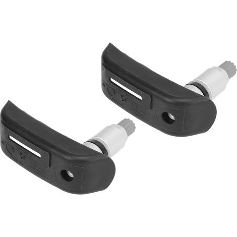 Capteur de pression des pneus 36318532731, résistant aux chocs, durable, remplacement pour R1200GS R1200GSA (1/5)