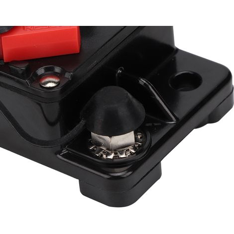 Einstiegsleiste/Trittstufe aus Edelstahl mit doppelten Blinkern und blauen LED-Scheinwerfern, passend für Honda 17CR-V (Übergröße, Versand über separate Linie). (1/5)