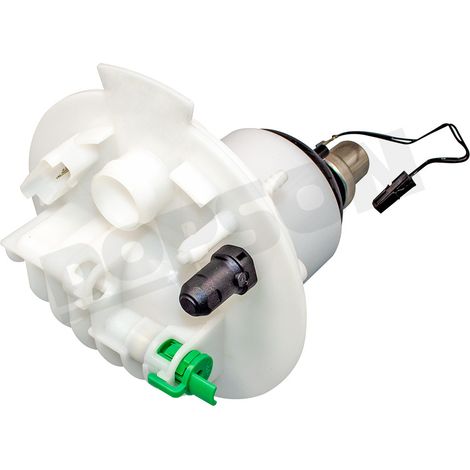 Discovery 4 Kraftstofffilter LR013753 LR060042 LR042973: Hocheffiziente Filtration zur Reduzierung des Verschleißes.