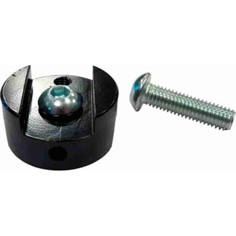 Entretoise 17mm Fluo-Sw CAME 818XA-0045