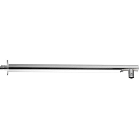 Sapho Docce - Braccio doccia 45 cm, cromo D30A