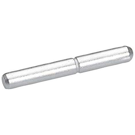 STRIEBEL&JOHN 4011617642879 JEU DE BROCHES POUR ZSK ZK261 2CPX064287R9999