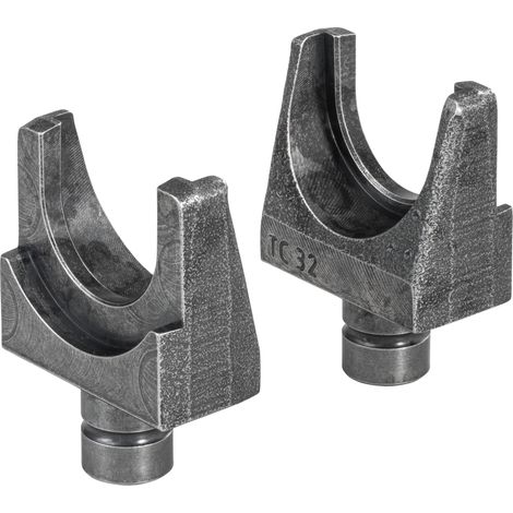 Presskopf TC 32, 2er-Pack 573370