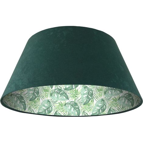 Suspension big bell 0704410 - Vert (1/3)