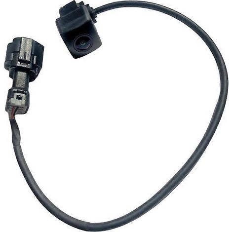 Interrupteur marche/arrêt LED pour moto, 12 V, à fixer sur le guidon, pour feu de travail, clignotant et feu antibrouillard électrique, en acier inoxydable. (1/5)