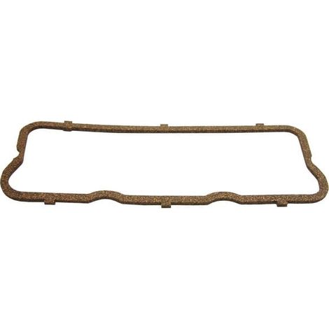 Junta de tapa de balancines VAPORMATIC VPA4569