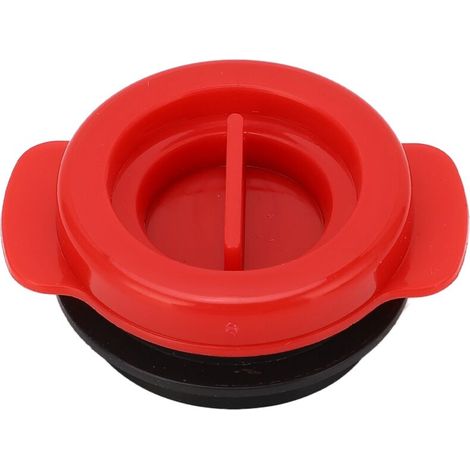 Ölpumpe für Astra, Insignia und Cascada (Teilenummer 55589549), Ersatzschlauch zur Ölpumpendichtung, kompatibel mit OE-Nummer 646125 (1/5)