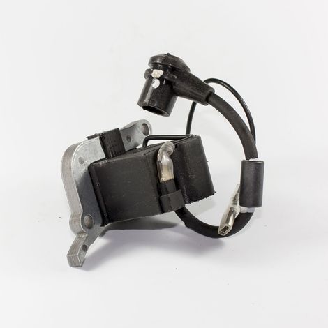 Bobina accensione Zomax per motosega 4100 - 018552
