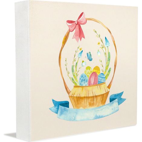 Plaque commémorative, cadeau souvenir pour chien, décoration intérieure, cadeau pour mari et femme, anniversaire (1/5)