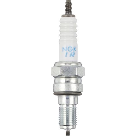 NGK - BOUGIE ALLUMAGE BOITE - IMR9E-9HES 7556