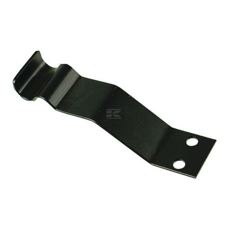 Muelle FELLA 122600