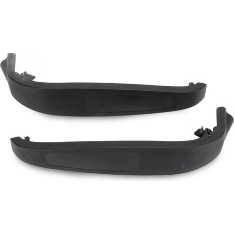 2PCS Zündkerzenabdeckung Ersatz für R850RT R850GS R850R R1100GS R1100RT R1100RS R1100R R1100S R1150GS ADV R1150RT (1/4)