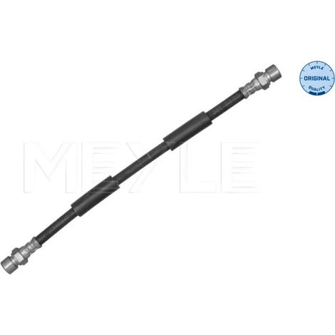 Flexible de frein Meyle 100 611 0004 VW 281 611 775 B